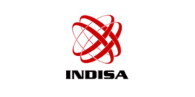 INDISA