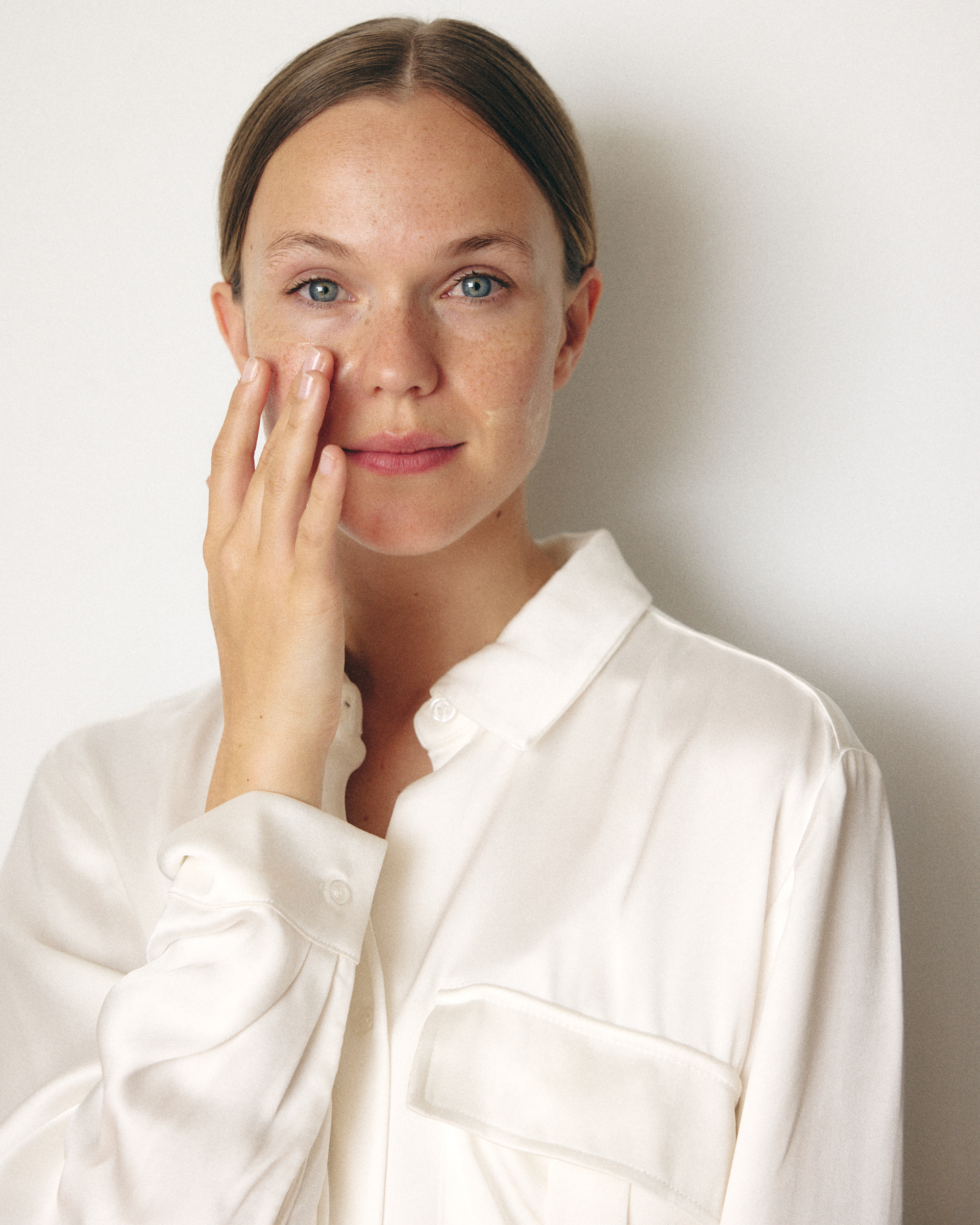 Retinol: el ingrediente antiarrugas más vendido en las farmacias