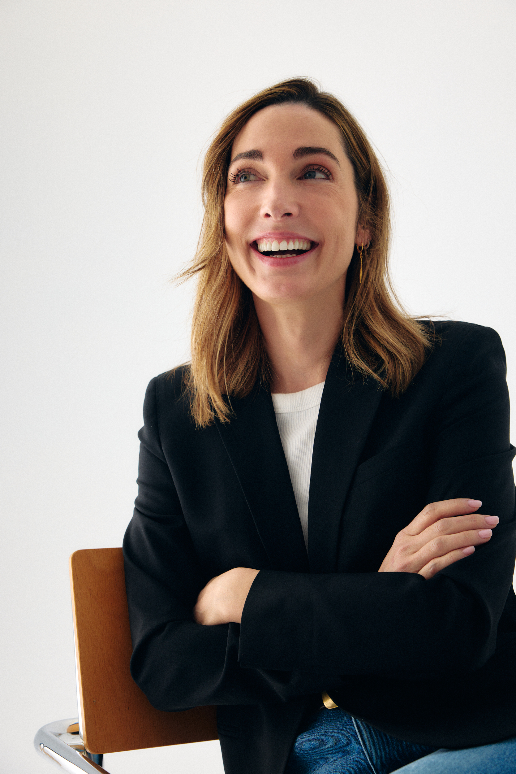 Retinol y Niacinamida, los mejores aliados si tienes rosácea.