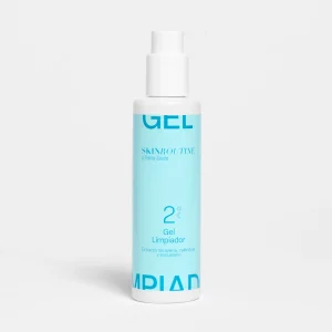 SKINROUTINE Nº2 Gel limpiador 200ml